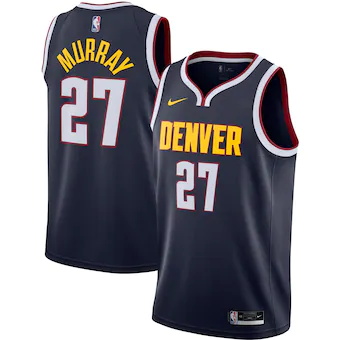 21 swingman jersey icon edition-027